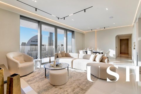 شقة في وسط مدينة دبي, دبي 3 غرف نوم, 170 م² رقم 42310 - صورة 20