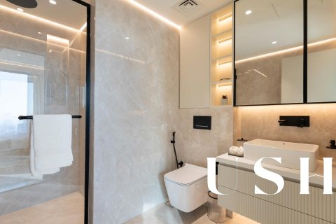 شقة في وسط مدينة دبي, دبي 3 غرف نوم, 170 م² رقم 42310 - صورة 24