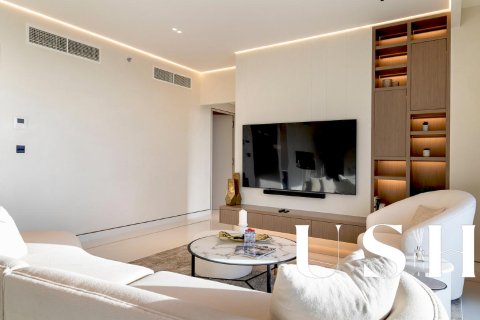 شقة في وسط مدينة دبي, دبي 3 غرف نوم, 170 م² رقم 42310 - صورة 21