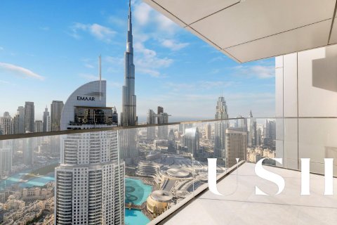 شقة في وسط مدينة دبي, دبي 3 غرف نوم, 170 م² رقم 42310 - صورة 9