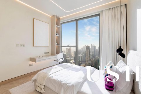 شقة في وسط مدينة دبي, دبي 3 غرف نوم, 170 م² رقم 42310 - صورة 7