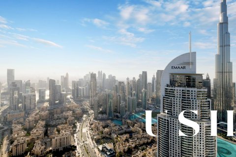 شقة في وسط مدينة دبي, دبي 3 غرف نوم, 170 م² رقم 42310 - صورة 11