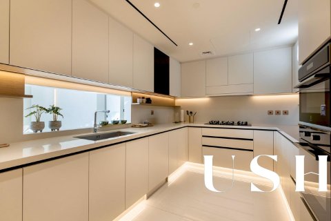 شقة في وسط مدينة دبي, دبي 3 غرف نوم, 170 م² رقم 42310 - صورة 19