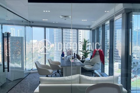 Bureau à Business Bay, Dubai, 139 m², № 60014 - photo 11