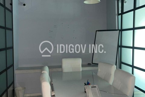 Office in Business Bay, Dubai 178 sq.m. № 60019 - photo 12