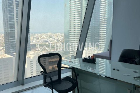 Office in Business Bay, Dubai 178 sq.m. № 60019 - photo 6