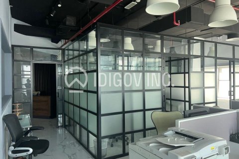 Office in Business Bay, Dubai 178 sq.m. № 60019 - photo 8