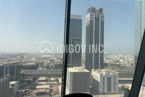 Office in Business Bay, Dubai 178 sq.m. № 60019 - photo 9