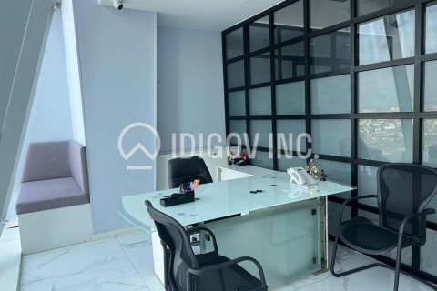 Office in Business Bay, Dubai 178 sq.m. № 60019 - photo 16