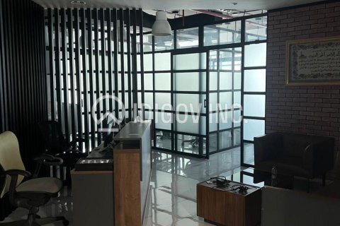 Office in Business Bay, Dubai 178 sq.m. № 60019 - photo 3