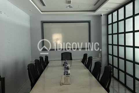 Office in Business Bay, Dubai 178 sq.m. № 60019 - photo 4