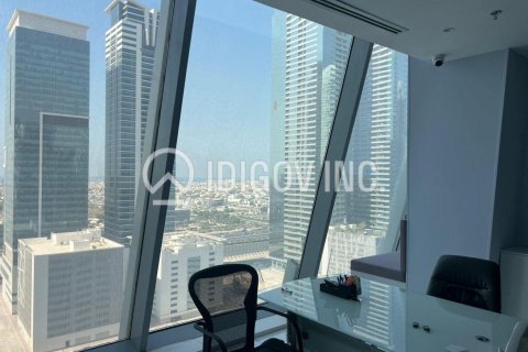 Office in Business Bay, Dubai 178 sq.m. № 60019 - photo 10