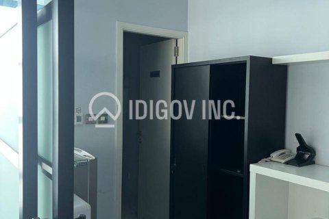 Office in Business Bay, Dubai 178 sq.m. № 60019 - photo 15