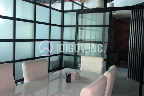 Office in Business Bay, Dubai 178 sq.m. № 60019 - photo 11