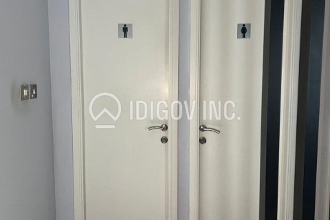 Office in Business Bay, Dubai 178 sq.m. № 60019 - photo 14