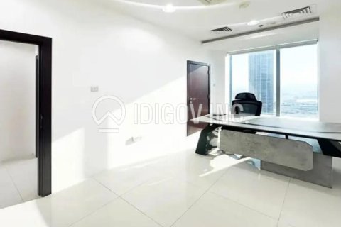 Снять в аренду офис в Бизнес-Бэе, Дубай: 70м², № 60018 - фото 10