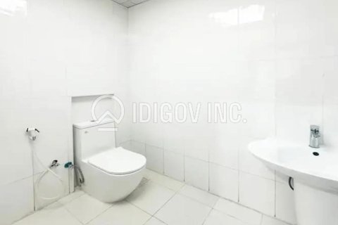 Снять в аренду офис в Бизнес-Бэе, Дубай: 70м², № 60018 - фото 8