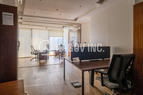 Bureau à Business Bay, Dubai, 136 m², № 60016 - photo 8