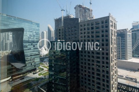 Bureau à Business Bay, Dubai, 136 m², № 60016 - photo 13
