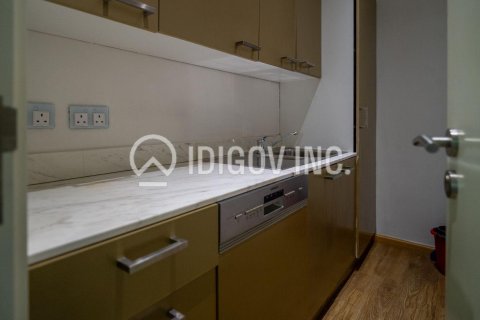 Bureau à Business Bay, Dubai, 136 m², № 60016 - photo 15