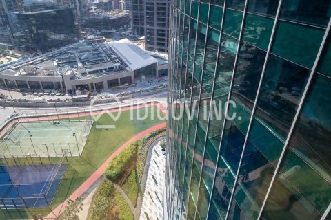 Bureau à Business Bay, Dubai, 136 m², № 60016 - photo 12