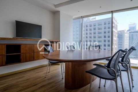 Bureau à Business Bay, Dubai, 136 m², № 60016 - photo 2