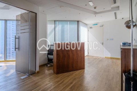 Bureau à Business Bay, Dubai, 136 m², № 60016 - photo 4