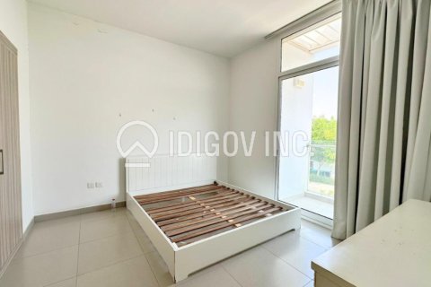 Townhouse in Arabella Townhouses, Mudon, Dubai 3 bedrooms, 274 sq.m. № 60013 - photo 7
