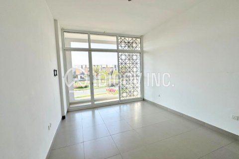 Townhouse in Arabella Townhouses, Mudon, Dubai 3 bedrooms, 274 sq.m. № 60013 - photo 5