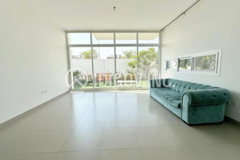 Townhouse in Arabella Townhouses, Mudon, Dubai 3 bedrooms, 274 sq.m. № 60013 - photo 10