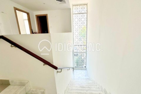 Townhouse in Arabella Townhouses, Mudon, Dubai 3 bedrooms, 274 sq.m. № 60013 - photo 14