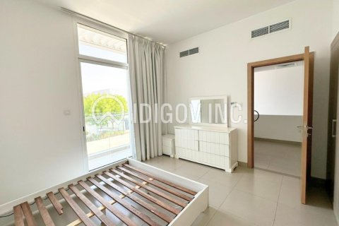 Townhouse in Arabella Townhouses, Mudon, Dubai 3 bedrooms, 274 sq.m. № 60013 - photo 6