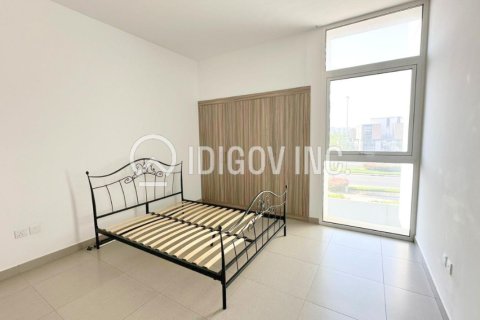 Townhouse in Arabella Townhouses, Mudon, Dubai 3 bedrooms, 274 sq.m. № 60013 - photo 4