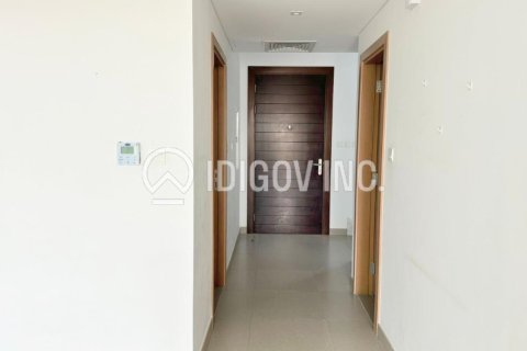 Townhouse in Arabella Townhouses, Mudon, Dubai 3 bedrooms, 274 sq.m. № 60013 - photo 15