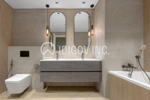 Снять в аренду офис в Дубай Марине, Дубай: 131м², № 60015 - фото 5
