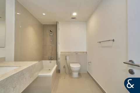 Купить виллу в Maple at Dubai Hills Estate, Дубай Хилс Эстейт, Дубай: 4 спальни, 279м², № 78625 - фото 8