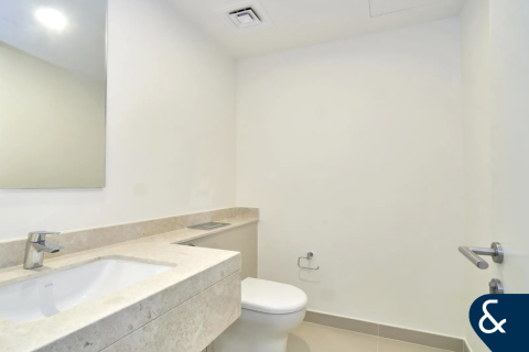 Купить виллу в Maple at Dubai Hills Estate, Дубай Хилс Эстейт, Дубай: 4 спальни, 279м², № 78625 - фото 6