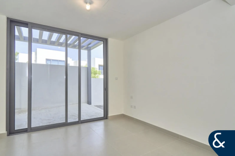 Купить виллу в Maple at Dubai Hills Estate, Дубай Хилс Эстейт, Дубай: 4 спальни, 279м², № 78625 - фото 5