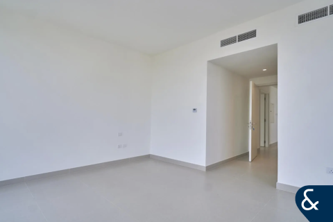 Купить виллу в Maple at Dubai Hills Estate, Дубай Хилс Эстейт, Дубай: 4 спальни, 279м², № 78625 - фото 11