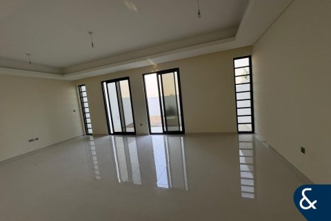 Adosado en DAMAC Hills (Akoya by DAMAC), Dubai, 5 dormitorios, 234 m², № 78624 - foto 3