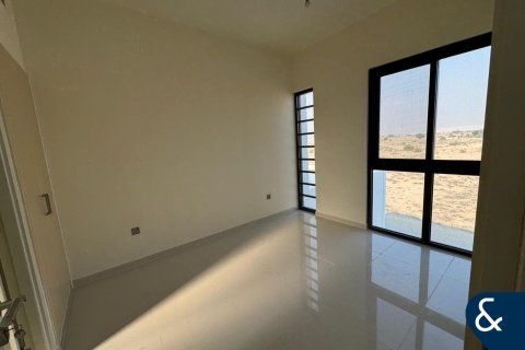 Adosado en DAMAC Hills (Akoya by DAMAC), Dubai, 5 dormitorios, 234 m², № 78624 - foto 10