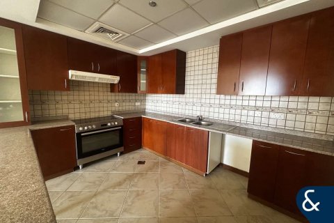 Apartamento en Motor City, Dubai, 3 dormitorios, 272 m², № 78635 - foto 7