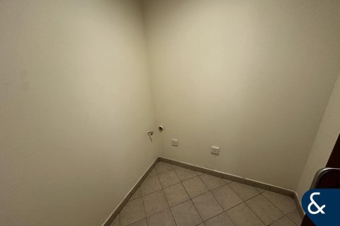 Apartamento en Motor City, Dubai, 3 dormitorios, 272 m², № 78635 - foto 16