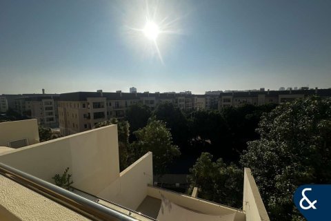 Apartamento en Motor City, Dubai, 3 dormitorios, 272 m², № 78635 - foto 18