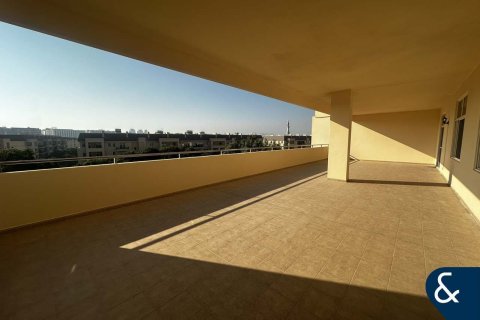 Apartamento en Motor City, Dubai, 3 dormitorios, 272 m², № 78635 - foto 19