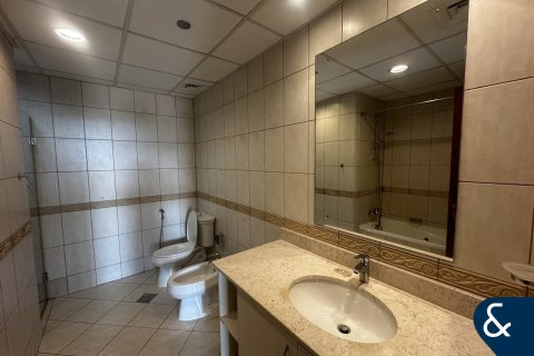 Apartamento en Motor City, Dubai, 3 dormitorios, 272 m², № 78635 - foto 20