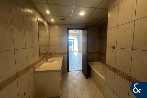 Apartamento en Motor City, Dubai, 3 dormitorios, 272 m², № 78635 - foto 21