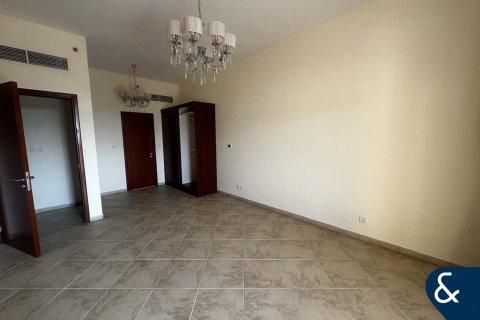 Apartamento en Motor City, Dubai, 3 dormitorios, 272 m², № 78635 - foto 9