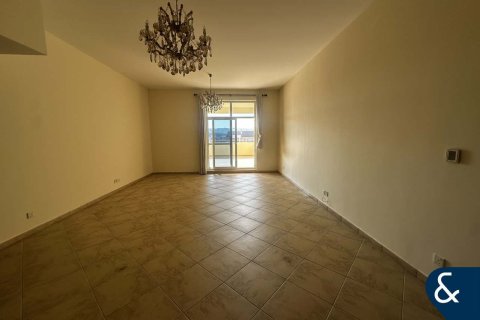 Apartamento en Motor City, Dubai, 3 dormitorios, 272 m², № 78635 - foto 2