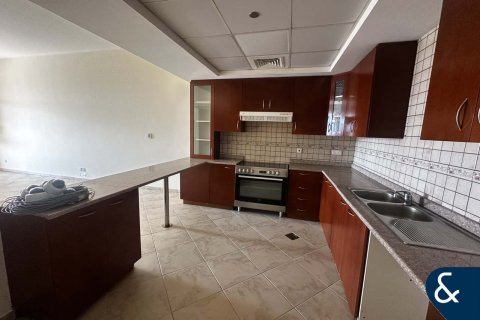 Apartamento en Motor City, Dubai, 3 dormitorios, 272 m², № 78635 - foto 8